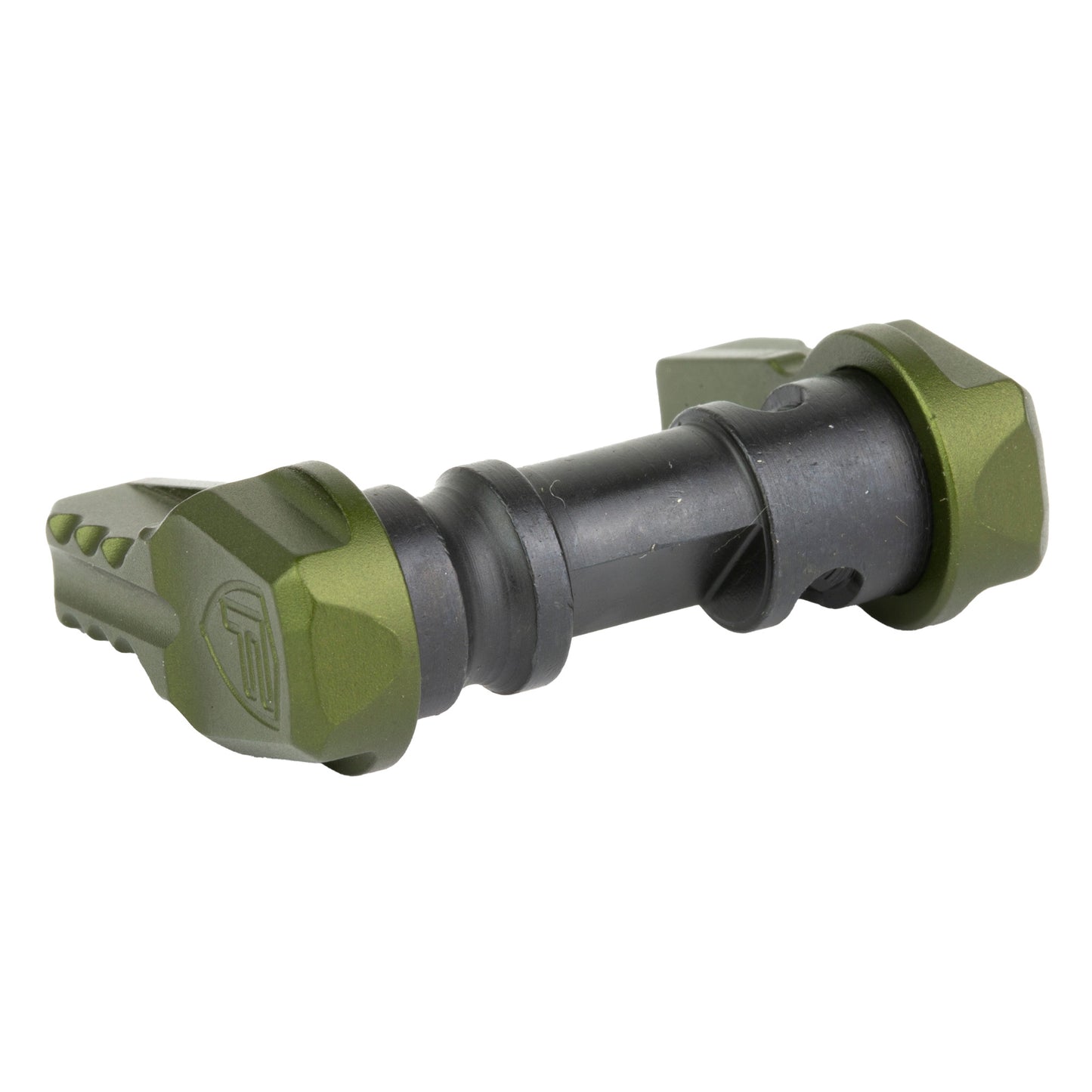 Fortis Ss Fifty Ambi Sfty Slctr Odg