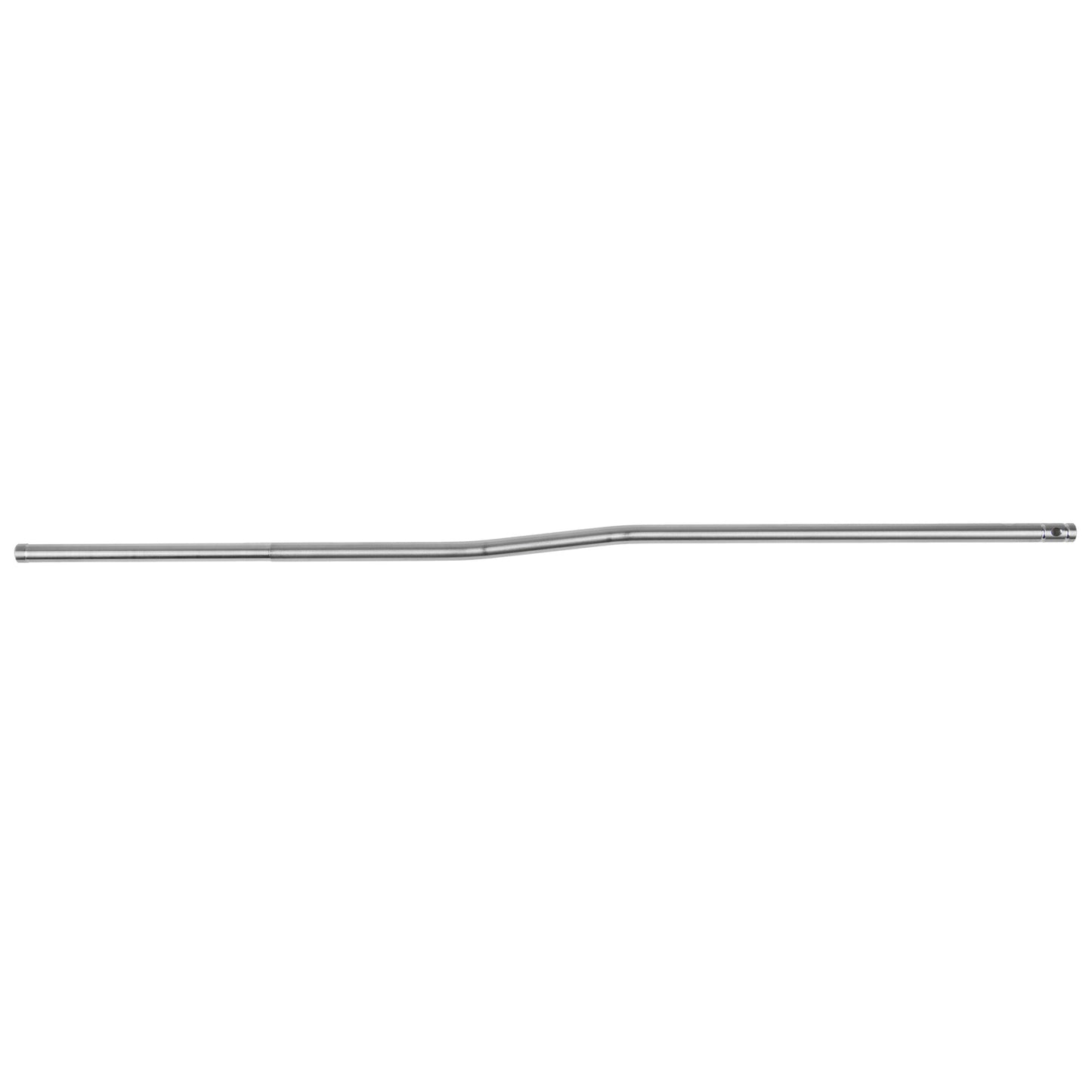Faxon Ar Gas Tube Carbine Length Ss