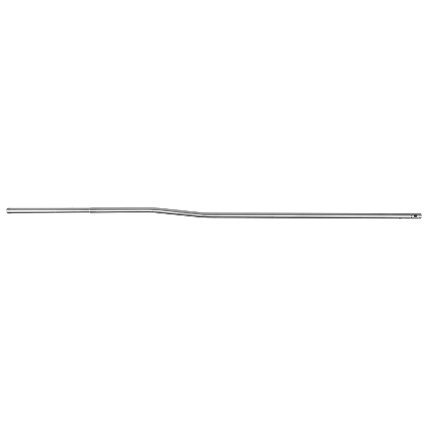 Faxon Ar Gas Tube Mid Length Ss