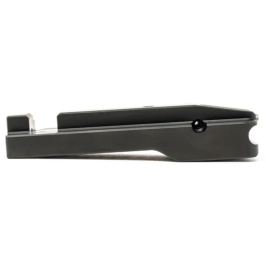 Faxon Bolt Assembly For 10/22 Qpq
