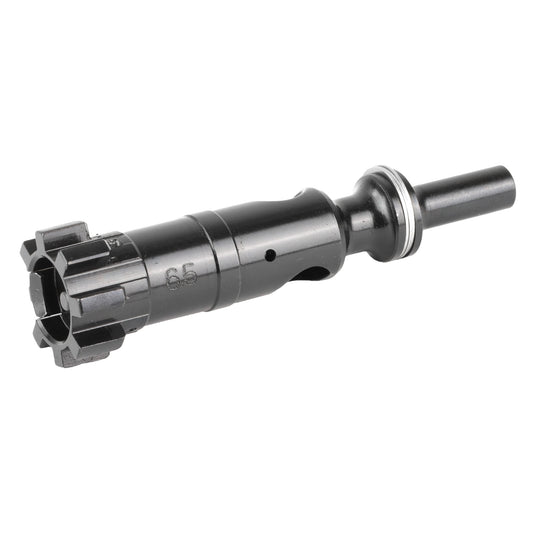 Faxon 6.5gren Type 2 9310 Bolt Blk