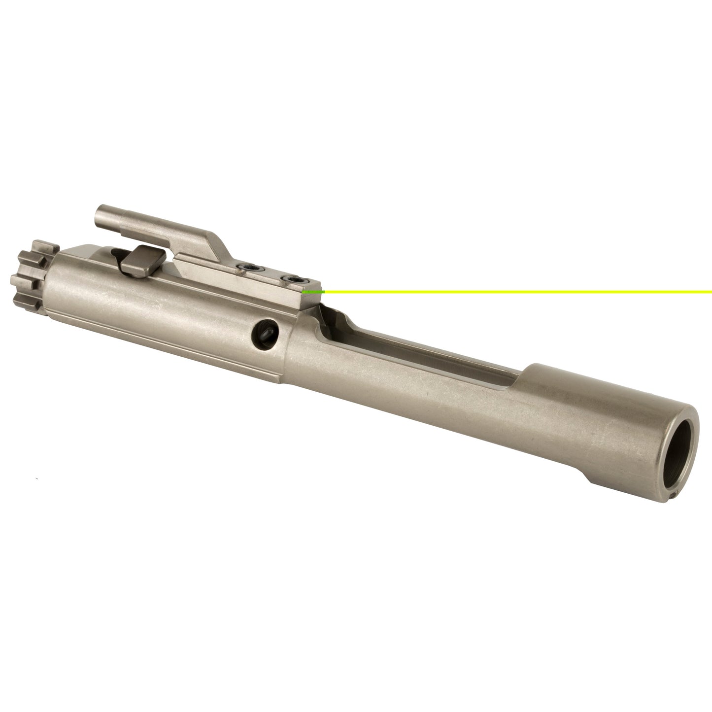 Fz 7.62x39 Bcg No Hammer Nib