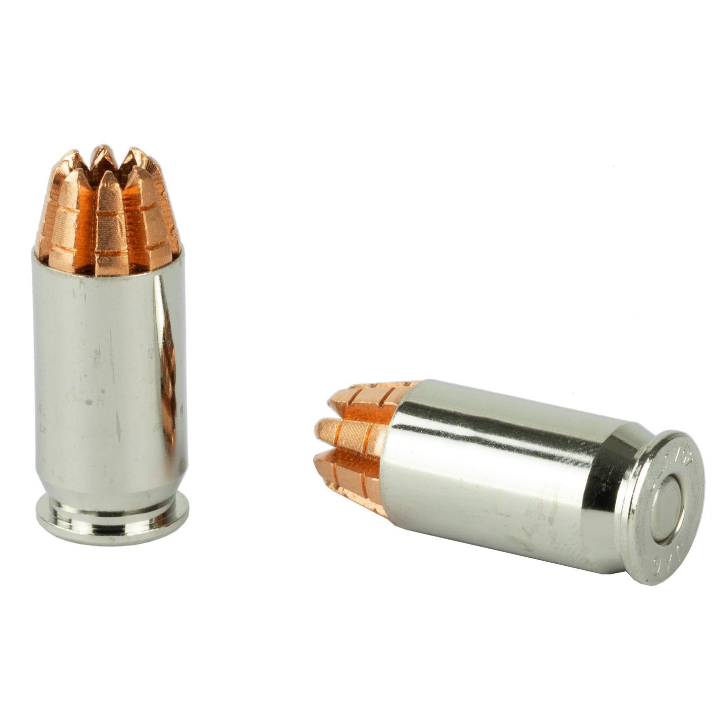 G2r Rip 45acp 162gr 20/500