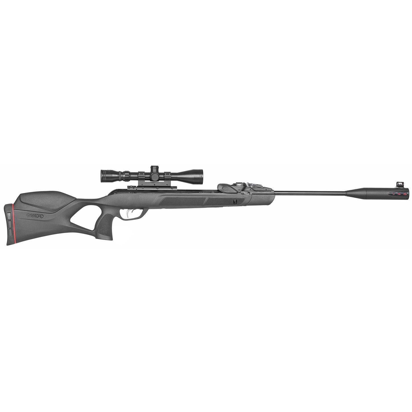 Gamo Swarm Magnum G3i .177 W/scp