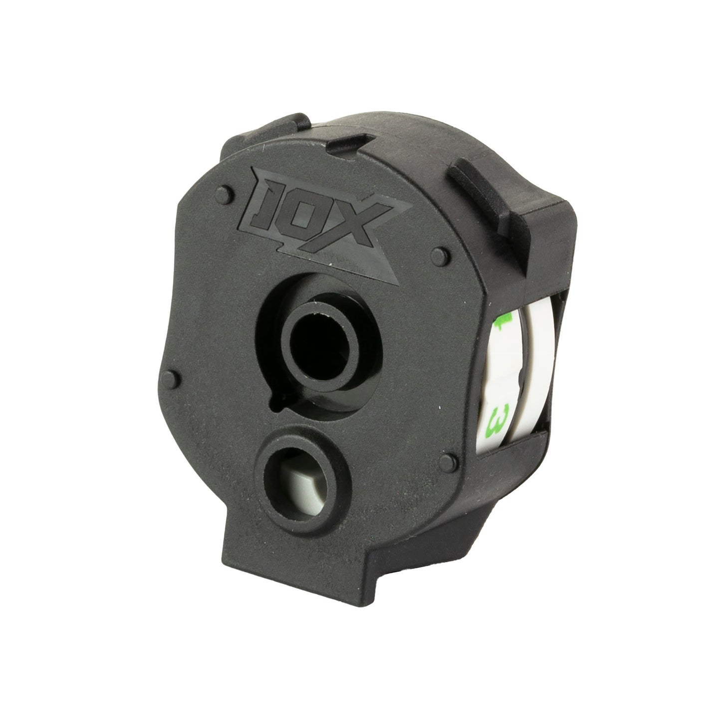 Gamo Swarm Fusion 10x Gen2 .22 Mag