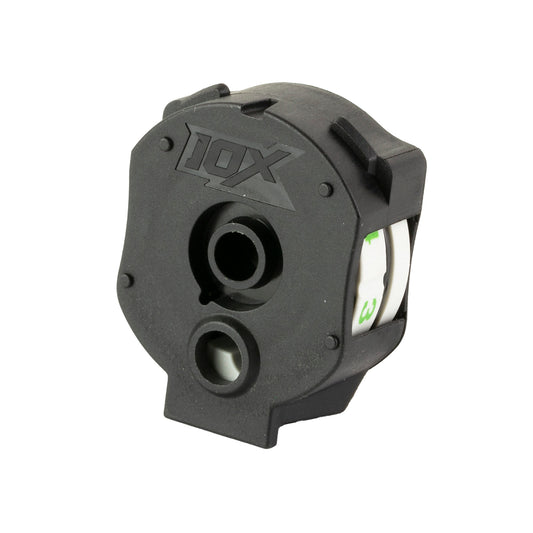 Gamo Swarm Fusion 10x Gen2 .22 Mag