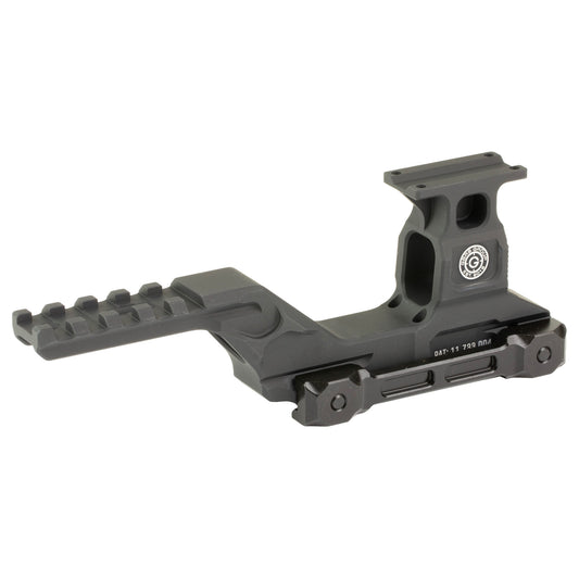 Gbrs Group Hydra V2 Mnt Trj Mro Blk