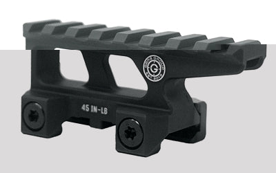 Gbrs Lerna Mount Eotech Exps Blk