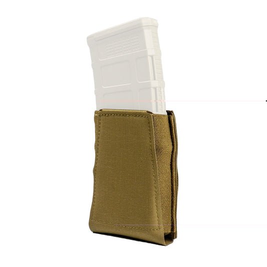 Gbrs Group Single Rifle Pouch Coy