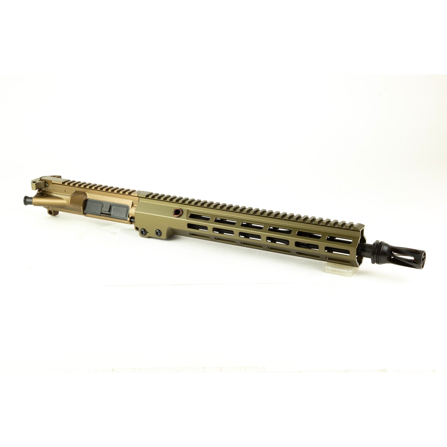 Ge Super Dty Mod1 5.56 13.9" Urg Ddc