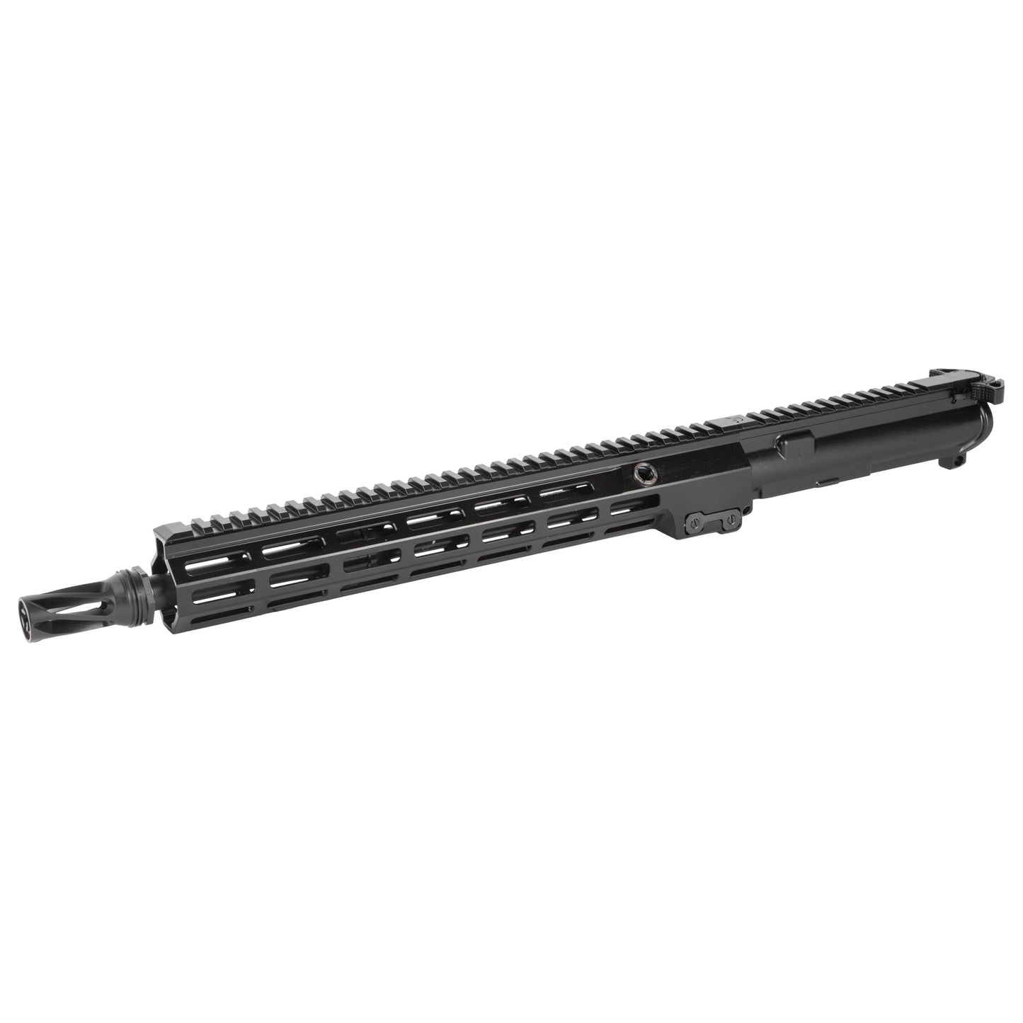 Ge Super Dty Mod1 5.56 14.5" Urg Blk