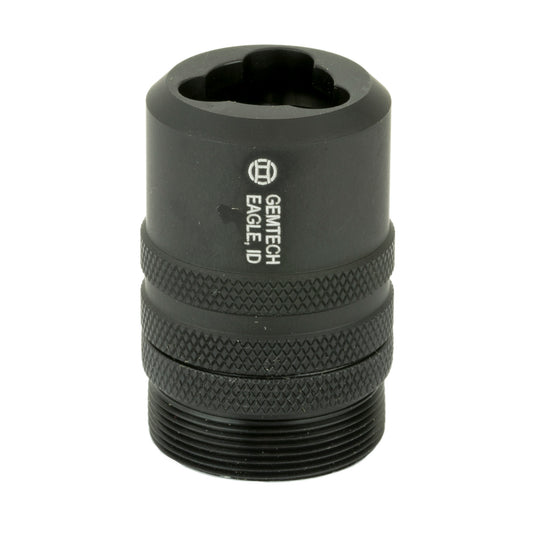 Gemtech Mm9 3-lug Mp5-style Female