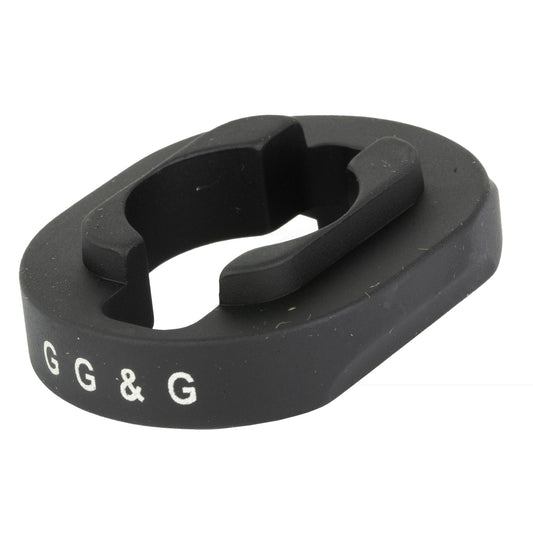 Gg&g Brtta Stk Adpt Mpul Sga
