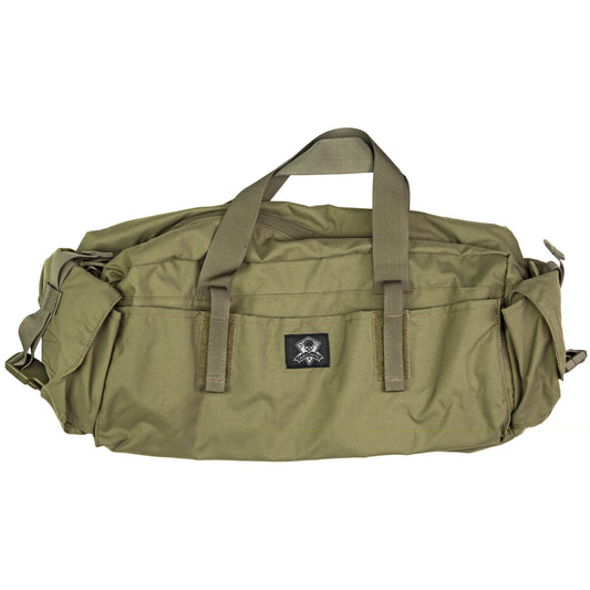 Ggg Rrs Transport Bag