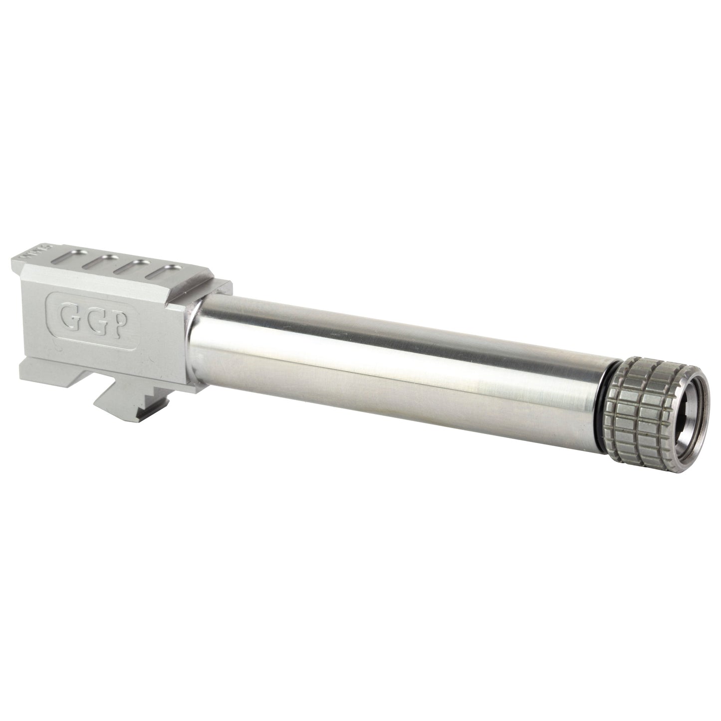 Ggp Threaded Barrel Nc For Glk 19