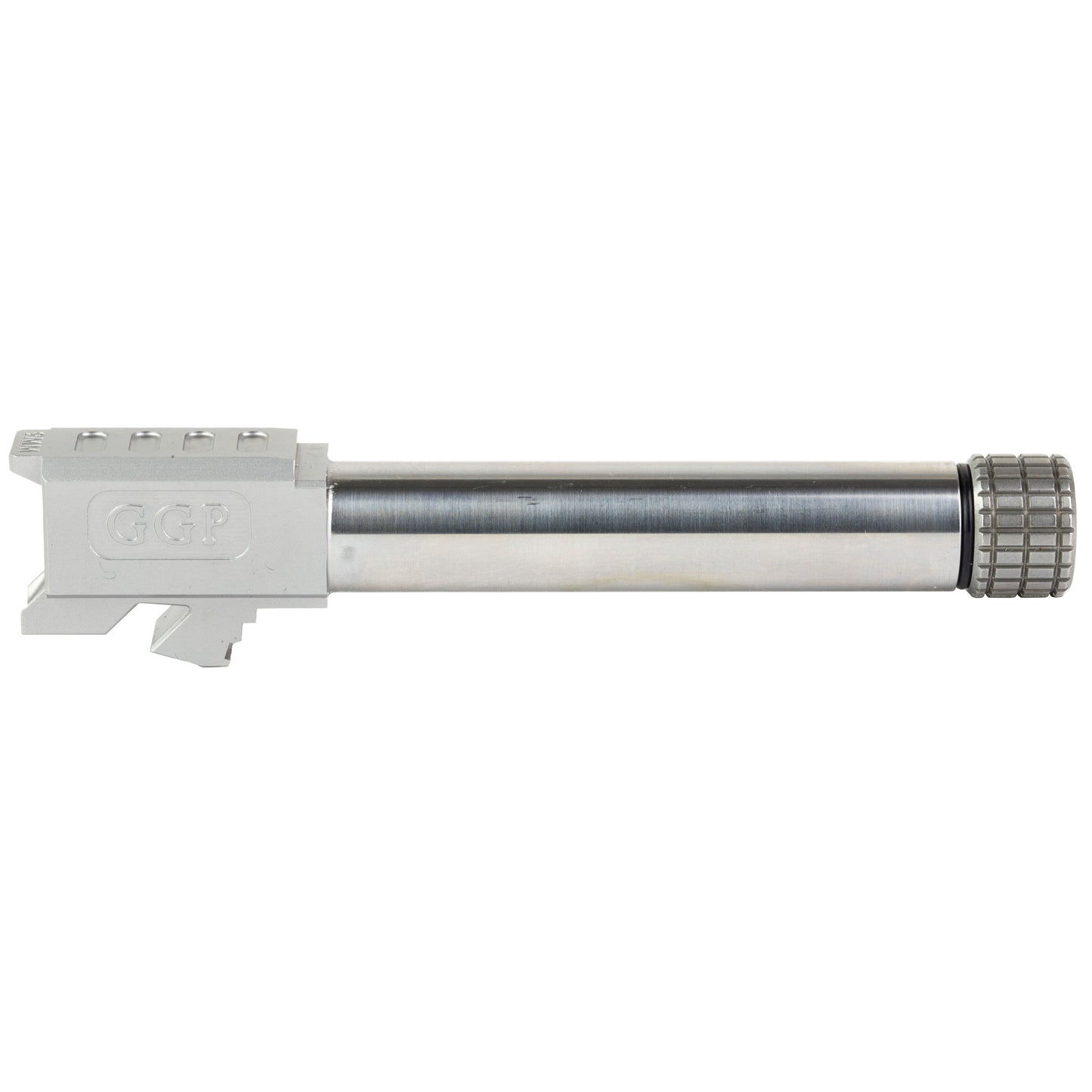 Ggp Threaded Barrel Nc For Glk 19