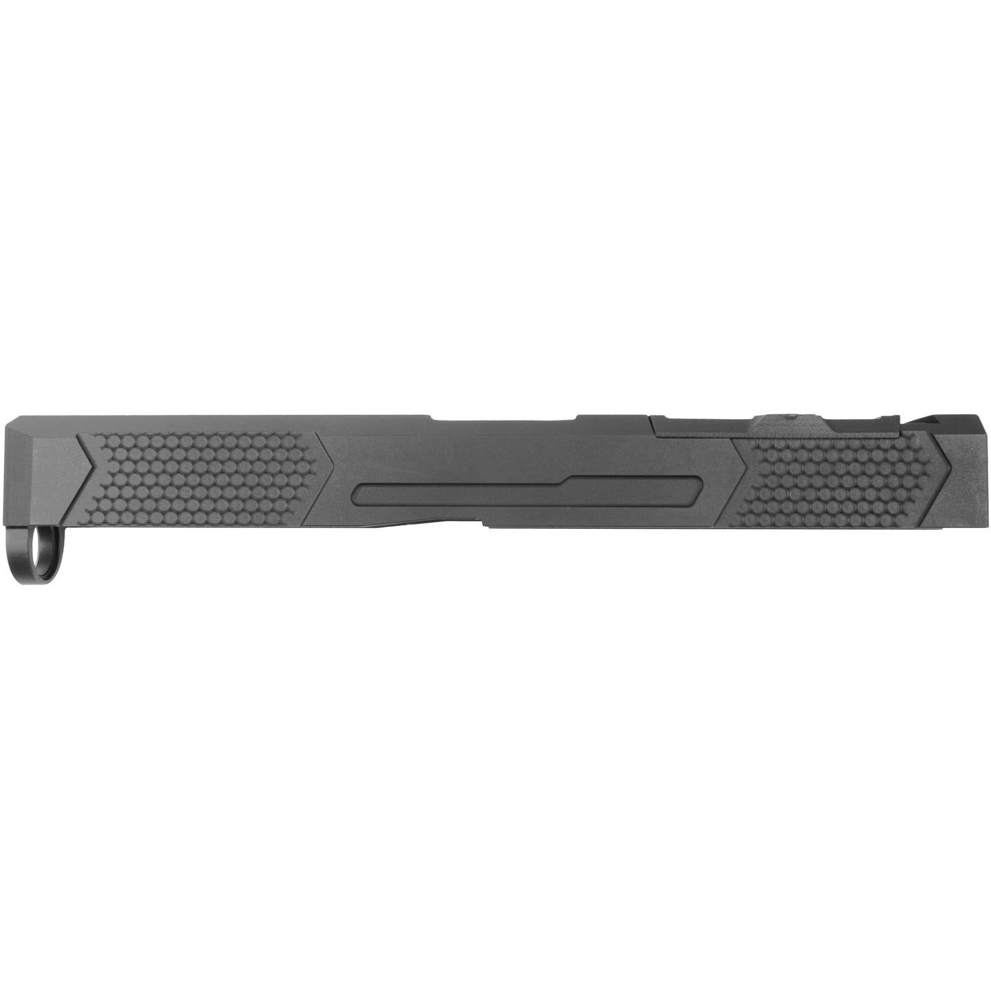Ggp Slide For Glk 17 Gen 5 Rmr/dp V4