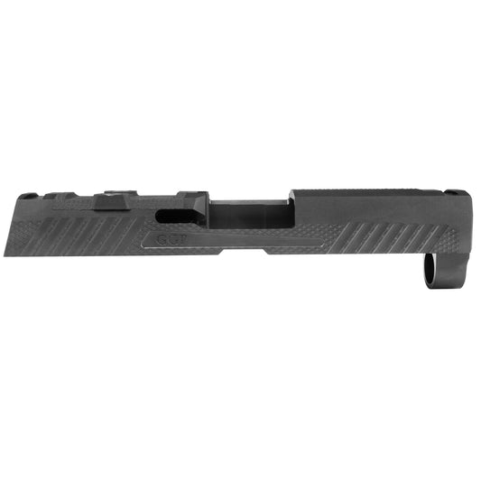 Ggp Sig P320 Compact Slide V2