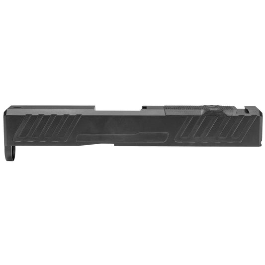 Ggp Glk 43 Slide Rms-c Cut V1