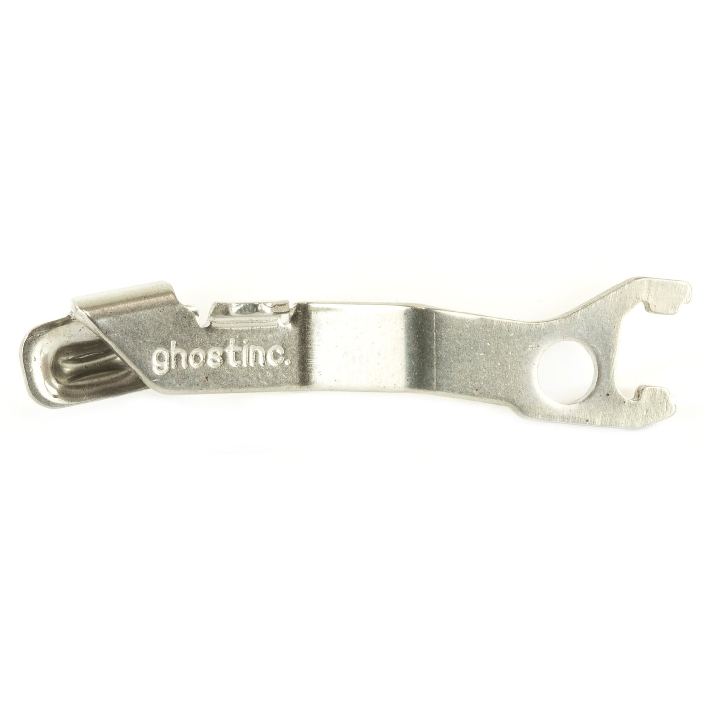 Ghost Sts Ext Slde Rel For Glk 42/43