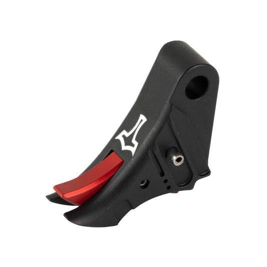 Glmstr Trigg For Glk Gen 1-4