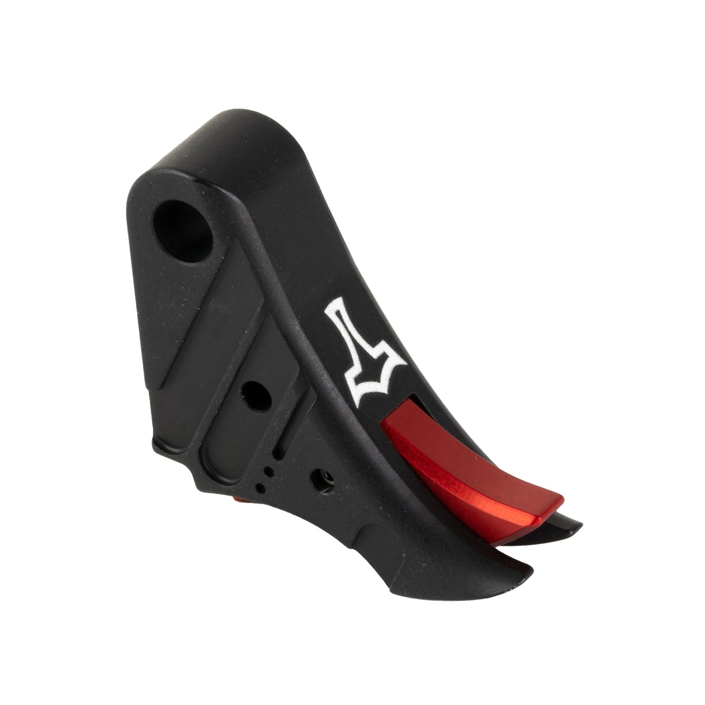 Glmstr Trigg For Glk Gen 1-4