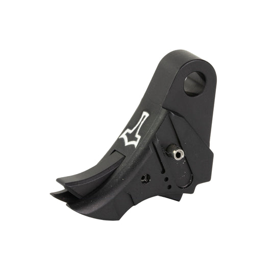 Glmstr Trigg For Glk Gen 5