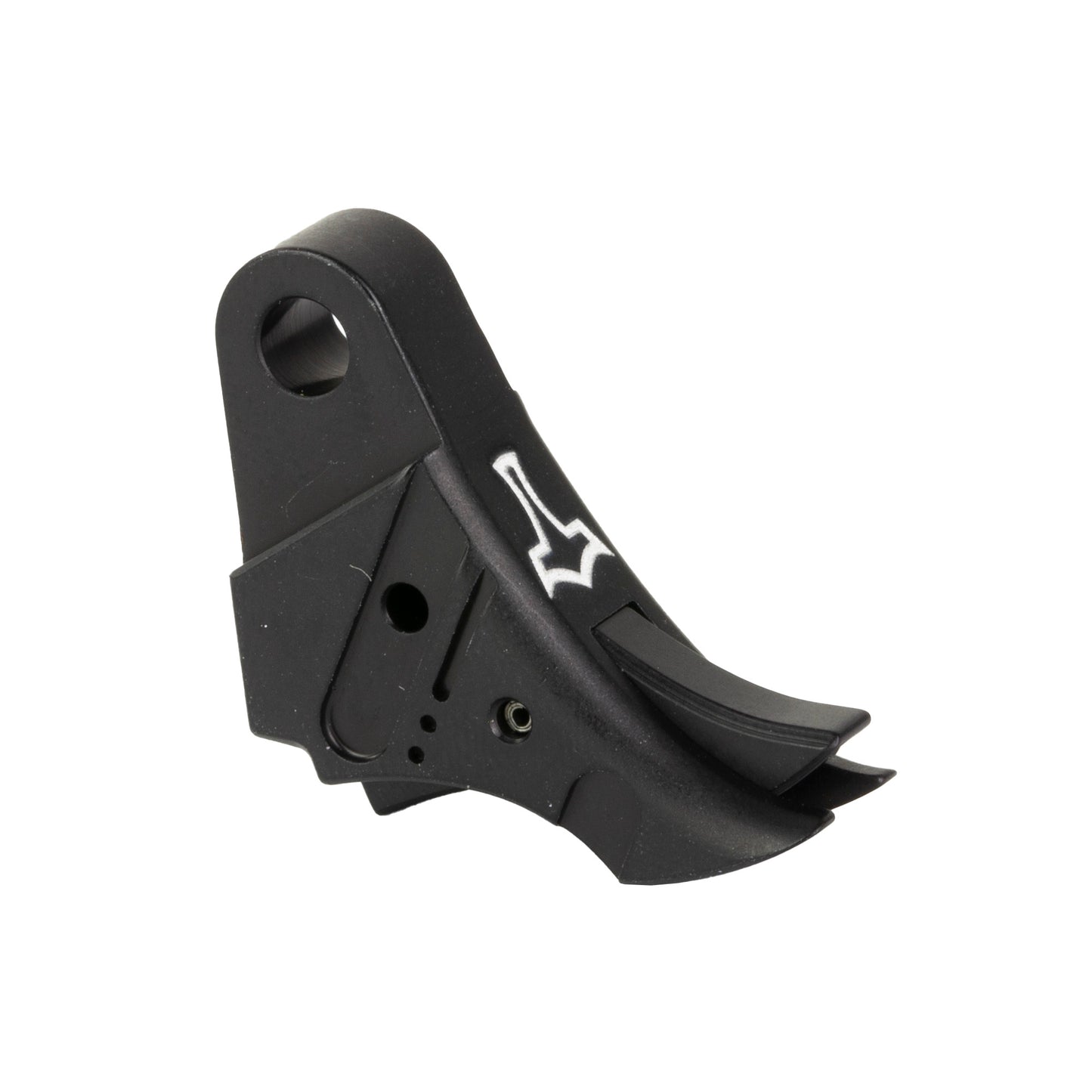 Glmstr Trigg For Glk Gen 5