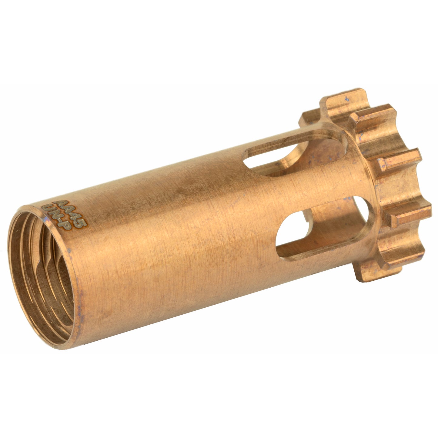 Griffin Universal Piston Aac