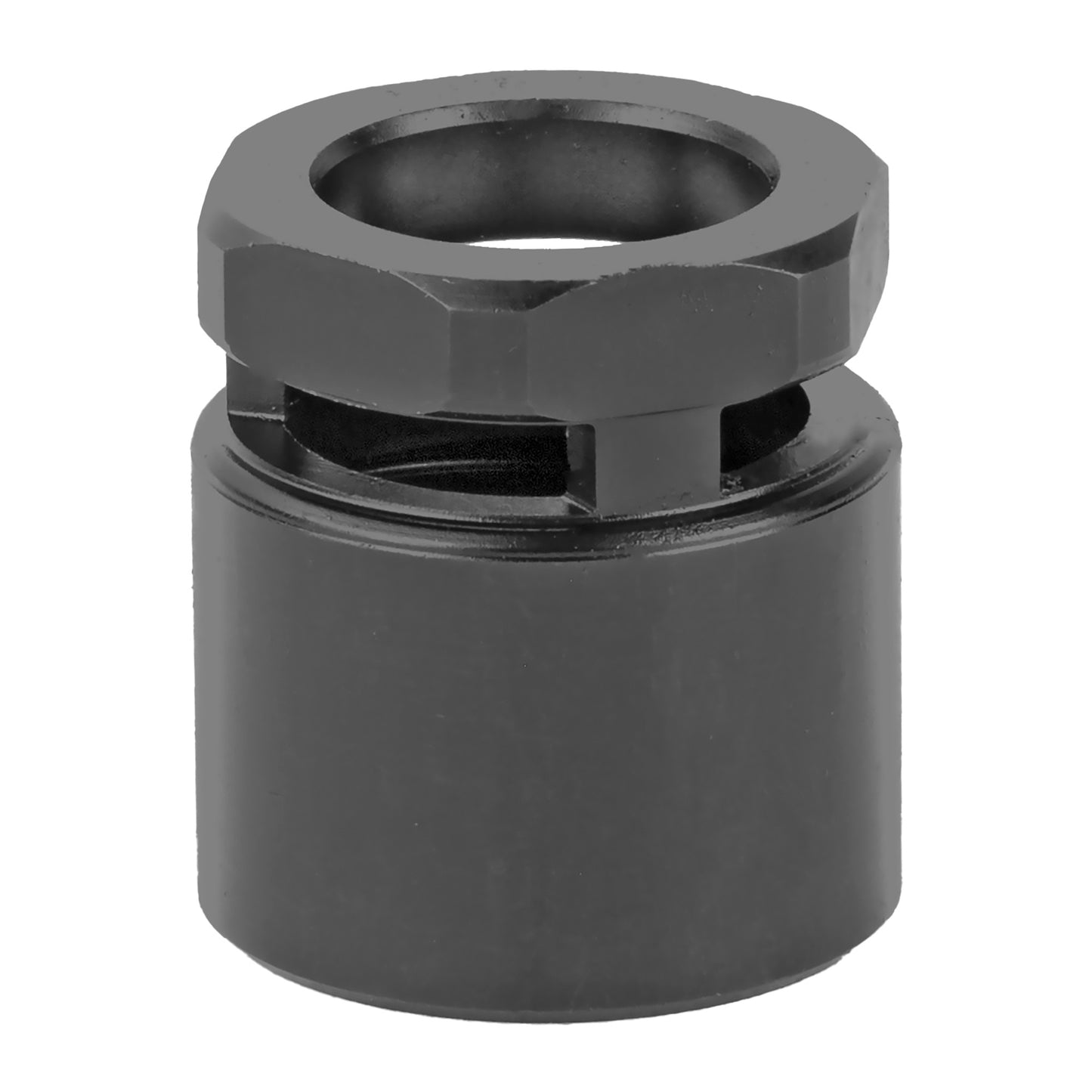 Griffin Micro Carry Comp Cam-lok .45