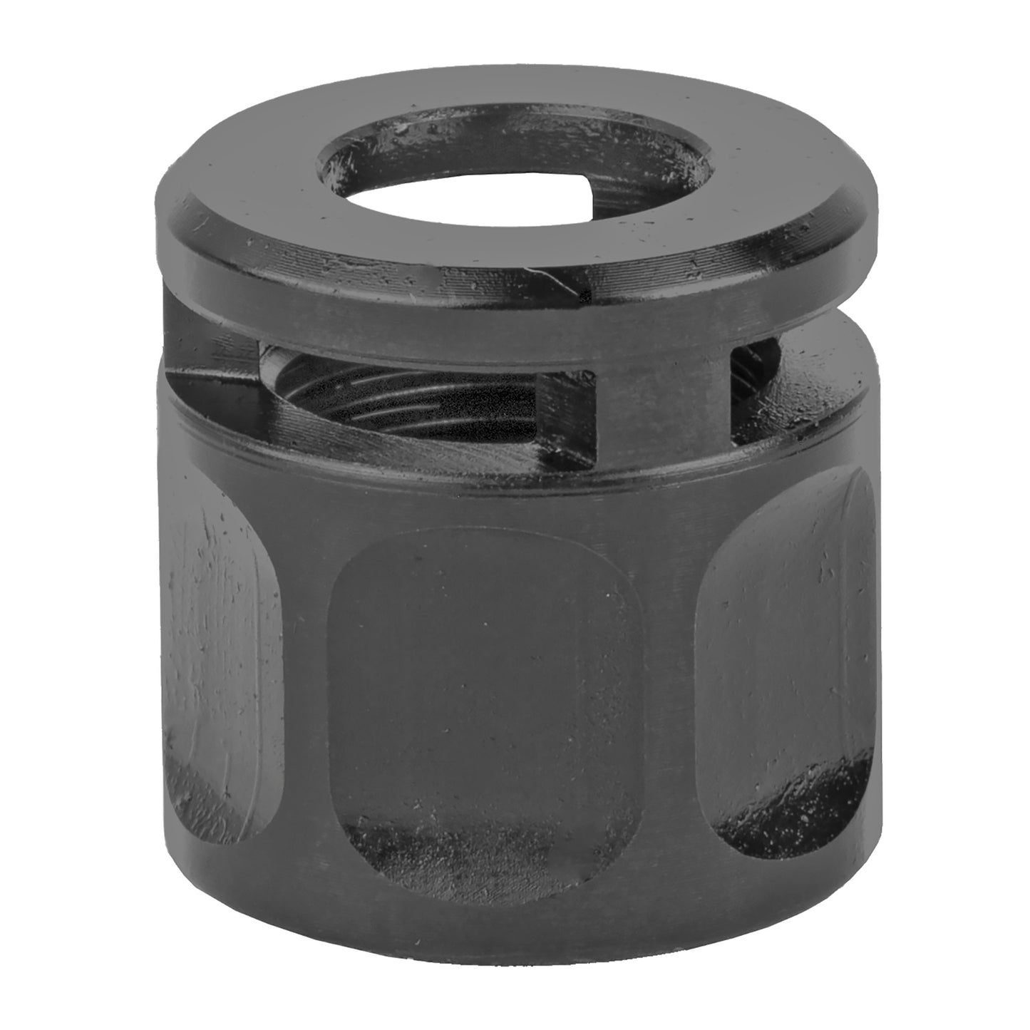 Griffin Micro Carry Comp