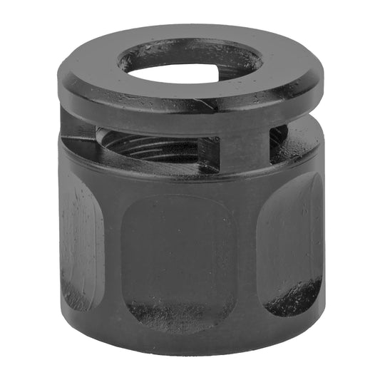 Griffin Micro Carry Comp