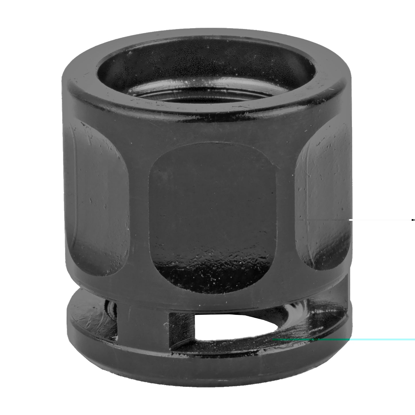 Griffin Micro Carry Comp