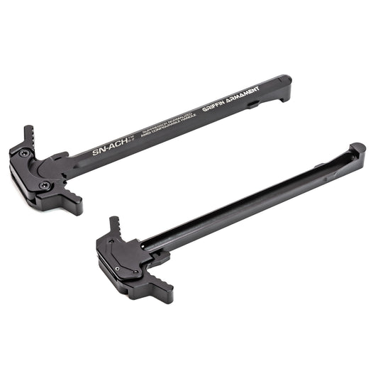 Griffin Sn-ach 15 Gen 2 Blk