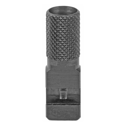 Grovtec Henry Big Boy Hammer Ext