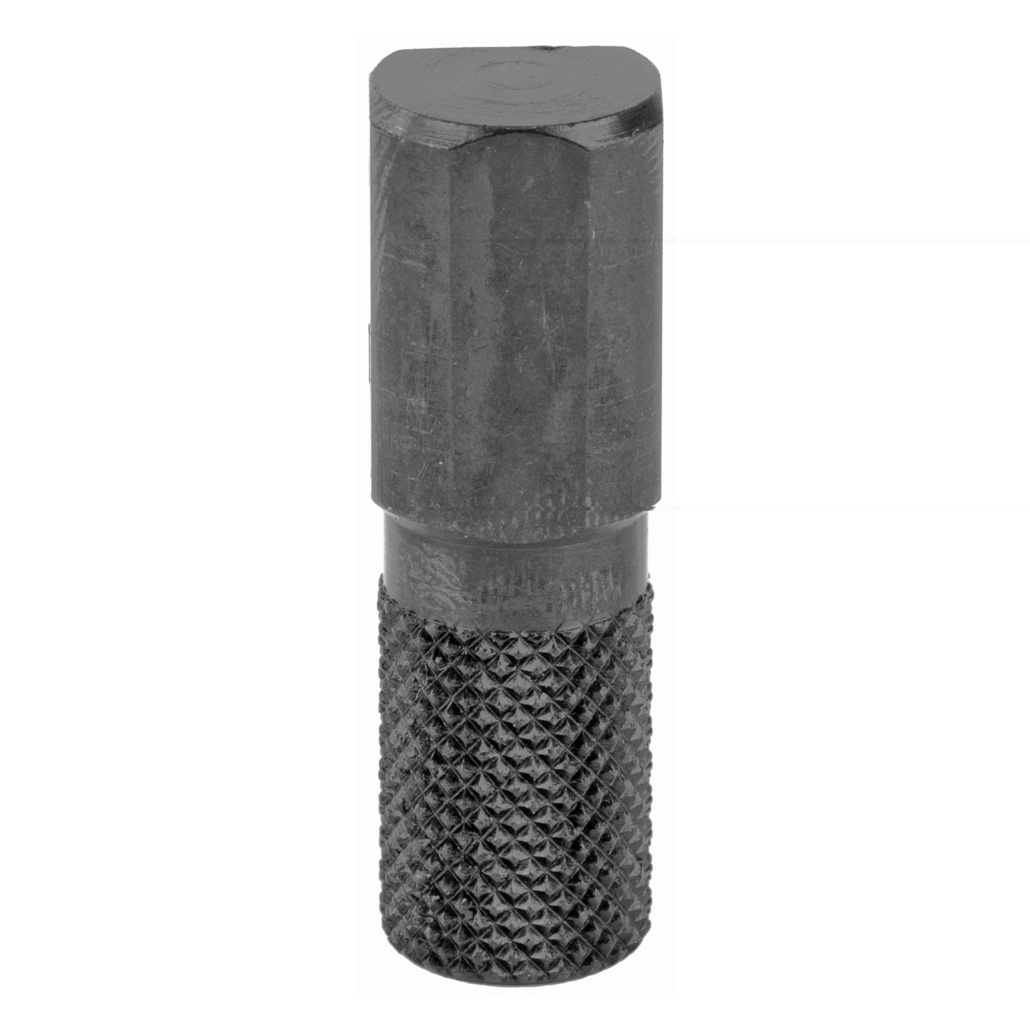 Grovtec Henry Big Boy Hammer Ext