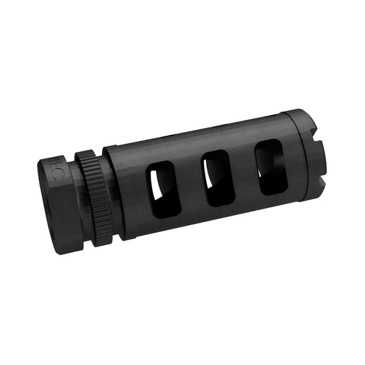 Grovtec G-brake Mb 556mm 1/2x28