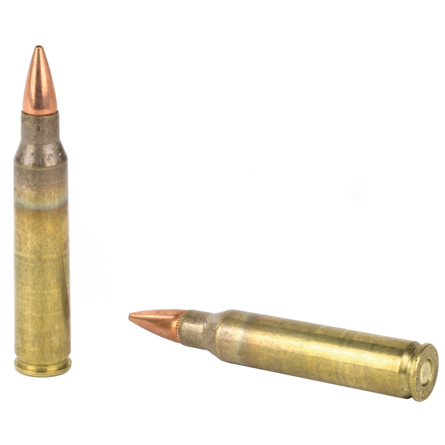 Frontier 556nato 55gr Hp Mtch 20/500