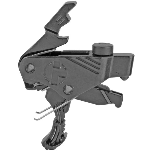 Hf Ar15/10 Drop-in Trigger Mcx