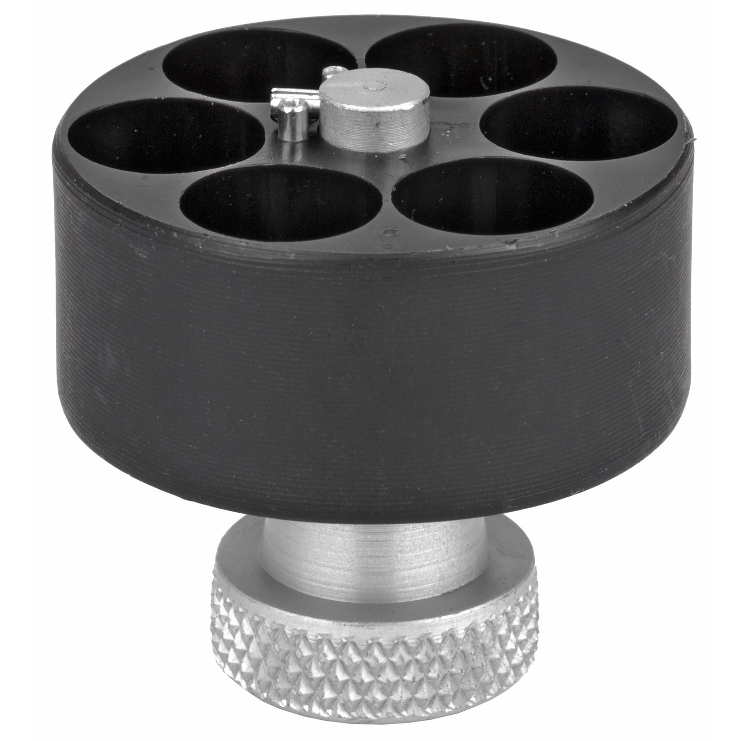 Hks Spdlr 357 Sw K Tau Mid Rossi 971