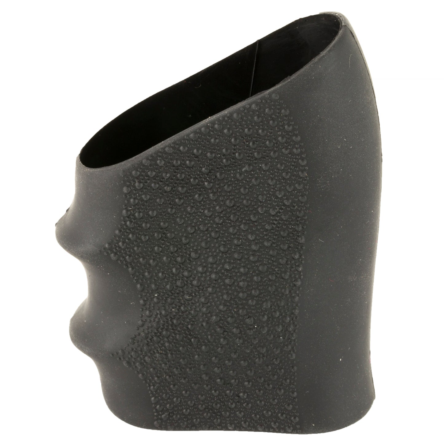 Hogue Handall Univ Full Size Blk