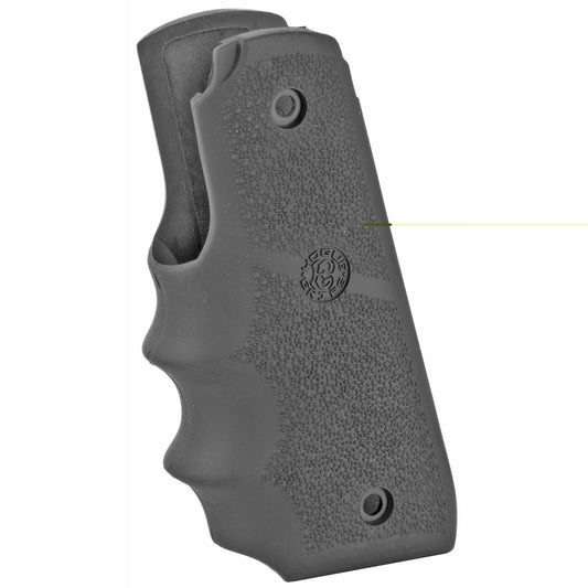Hogue Ruger 22/45 Mkiv Rb Grp