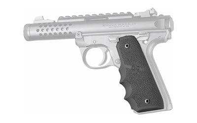 Hogue Ruger 22/45 Mkiv Rb Grp