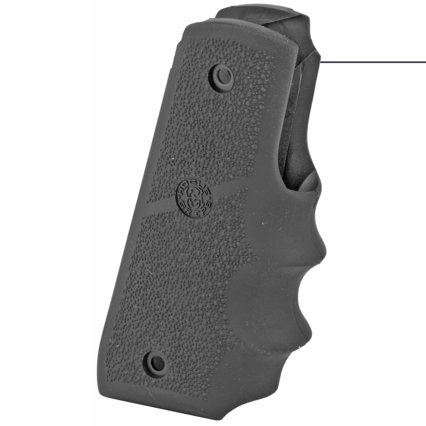Hogue Ruger 22/45 Mkiv Rb Grp