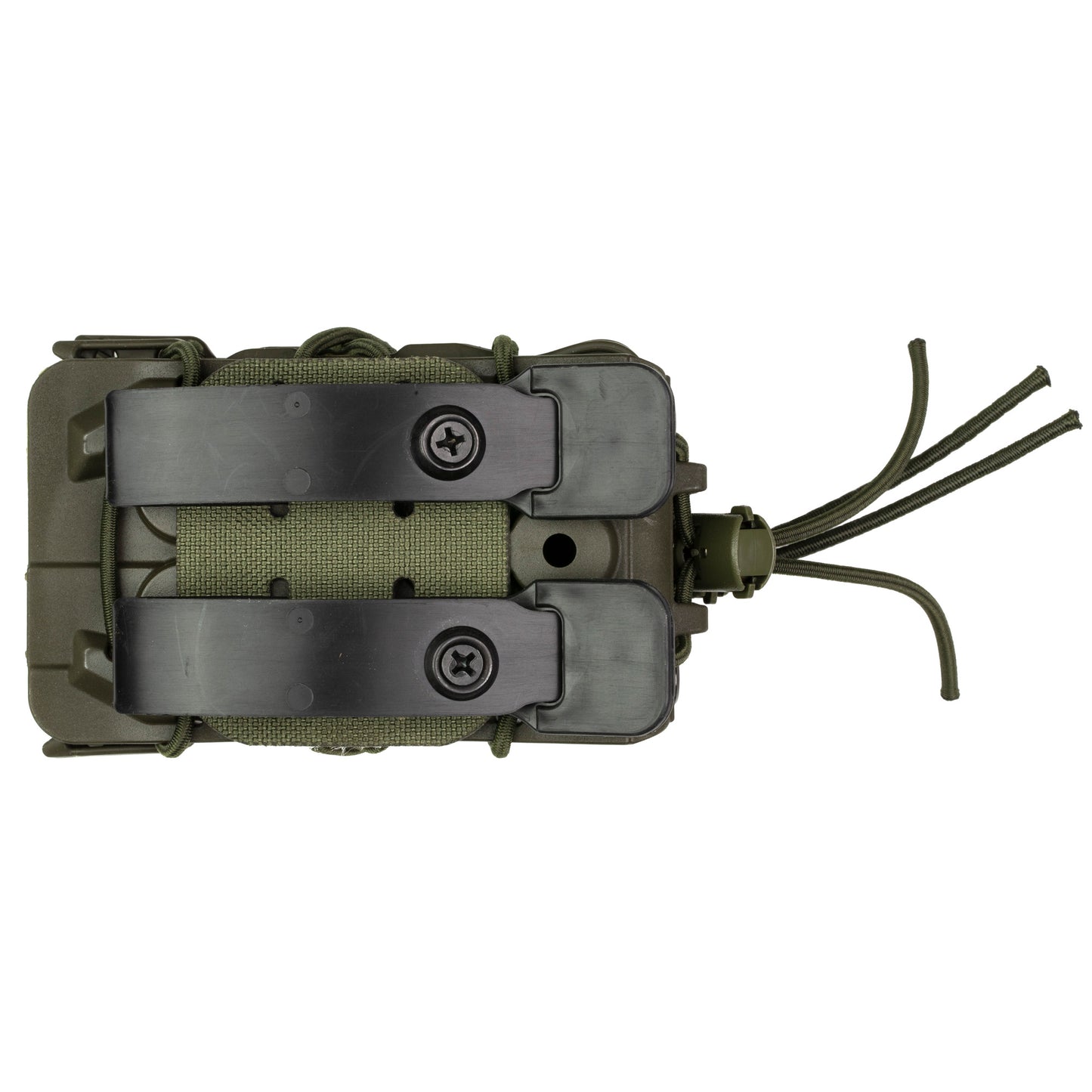 Hsgi Polymer X2r Rifle Taco V2