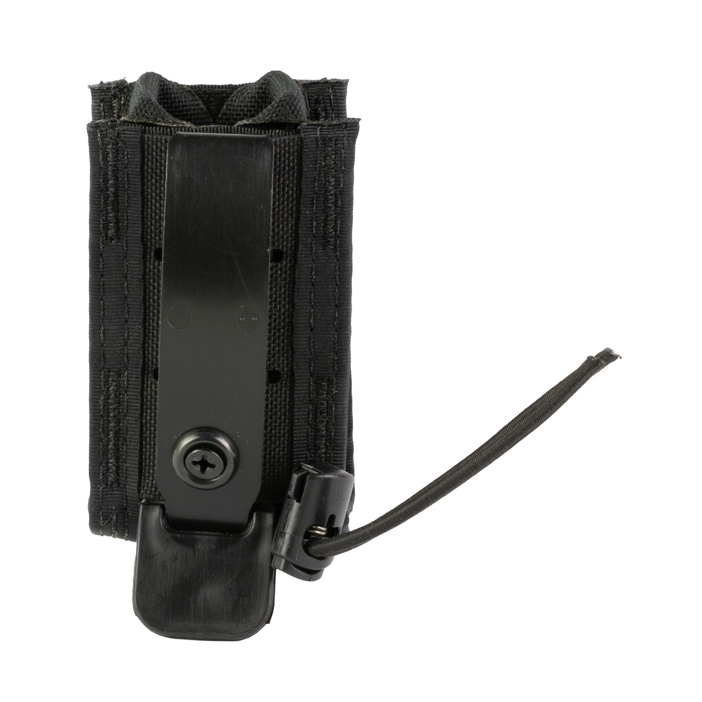 Hsgi Duty Oc Spray Taco Blk