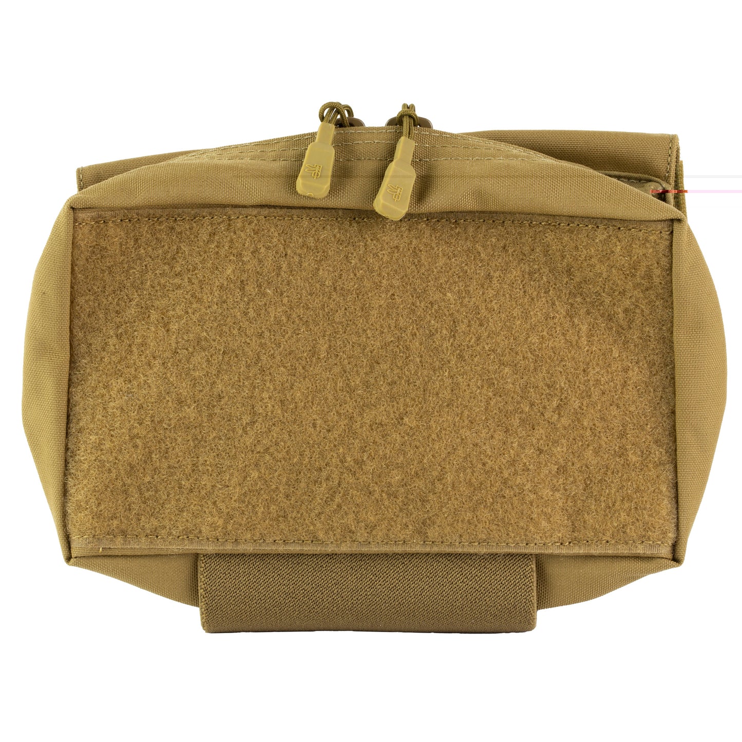 Hsp Multi-mission Hanger V2