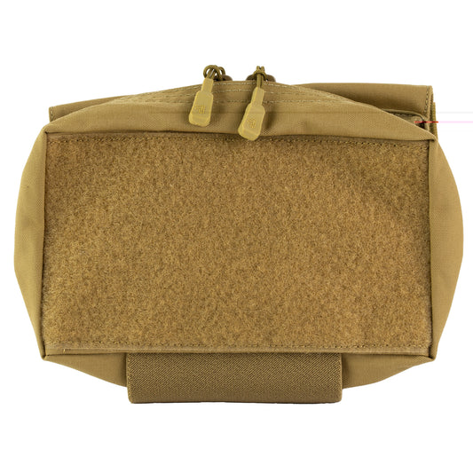 Hsp Multi-mission Hanger V2