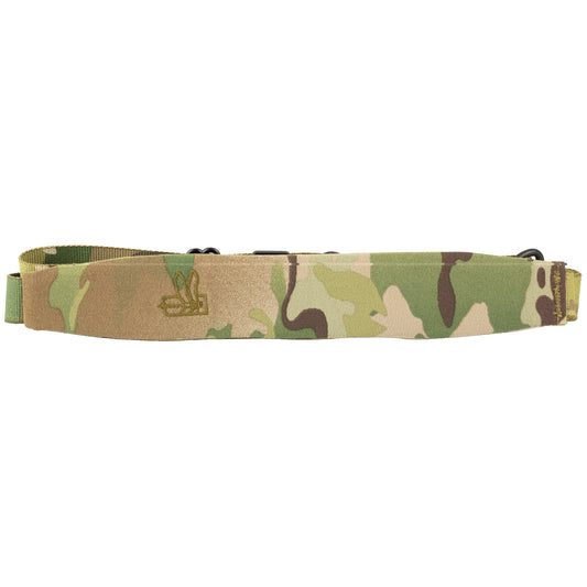 Hsp D3 Sling