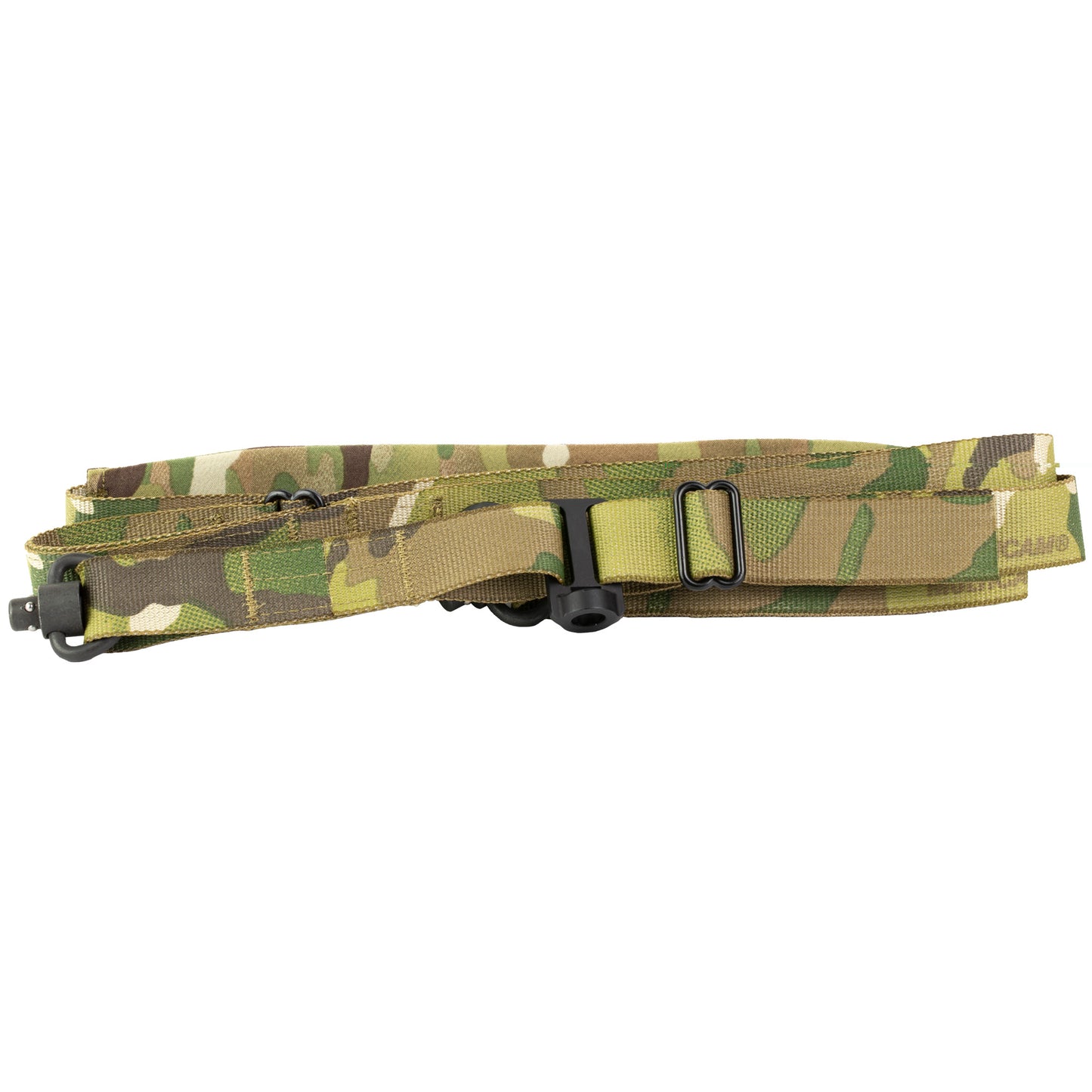 Hsp D3 Sling